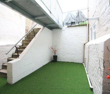 1 bedroom apartment to rent - Photo 6