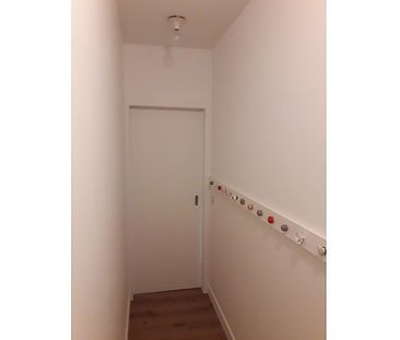 Kempische steenweg 144 bus 2.03 - Photo 3