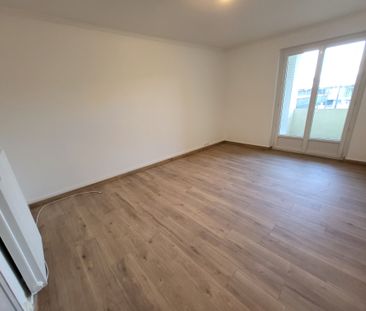 T2 rénové Clermont-Ferrand / stade Philippe MARCOMBE - Photo 3