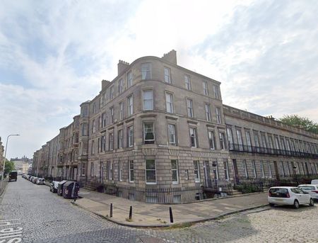 Leslie Place, Edinburgh, EH4 1NF - Photo 5