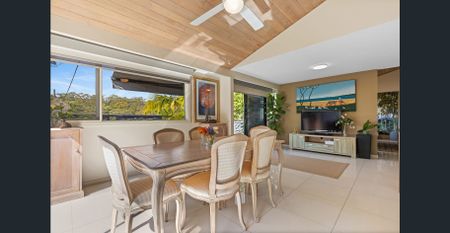 Family home in quiet cul-de-sac location... - Photo 3