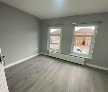 Eastwood Road Ilford, IG3 - Photo 1