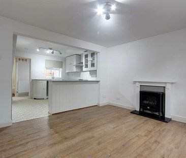 Tring Road, Wilstone, HP23 - Photo 3