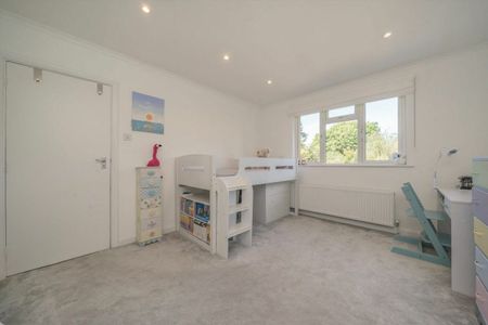 Eaton Rise, Ealing, W5 - Photo 4