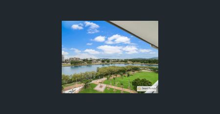 Riverside Living in the Heart of the City - Photo 4