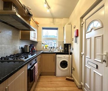 4 bedroom house to rent - Photo 5