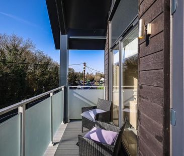 2 bedroom flat to rent - Photo 6