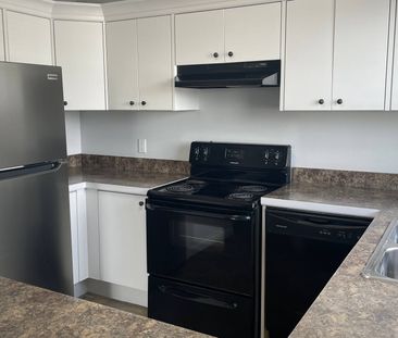 2 Bedroom Townhouse For Rent In Fonda - Photo 3