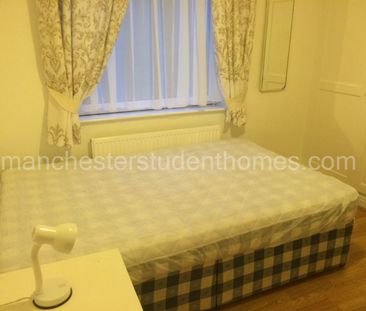 Finchley Road, Manchester, M14 6FL - Photo 6