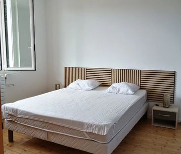 Location Appartement 3 pièces 57m² VENCE 06140 - Photo 4