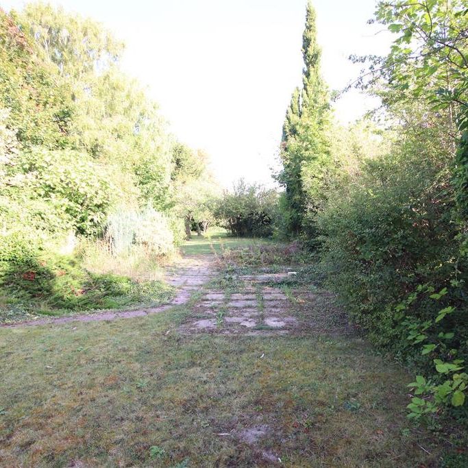 4 bedroom house to rent - Photo 1