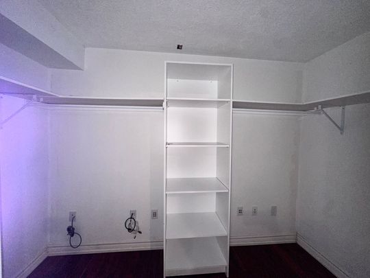 For Lease - 4 Shell Court Unit# basement, Richmond Hill, Ontario - Photo 1