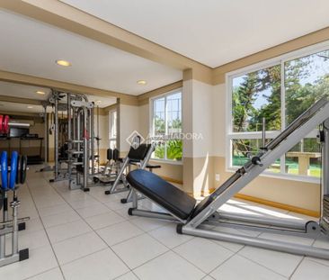 Apartamento com 2 quartos e 82m² para alugar em Vila Ipiranga, Port... - Photo 4