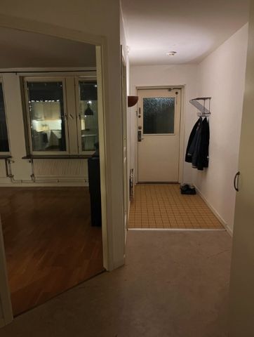 Nacka - 2rok - 6mån - 14.950kr/mån - Photo 5