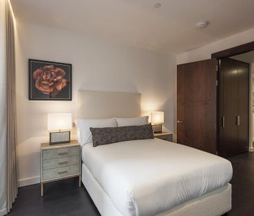 3 bedroom flat to rent - Photo 5
