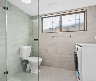 Affordable Studio Living Opportunity - Photo 1