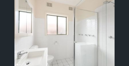 Quiet Ground Floor Unit | West Wollongong - Photo 4