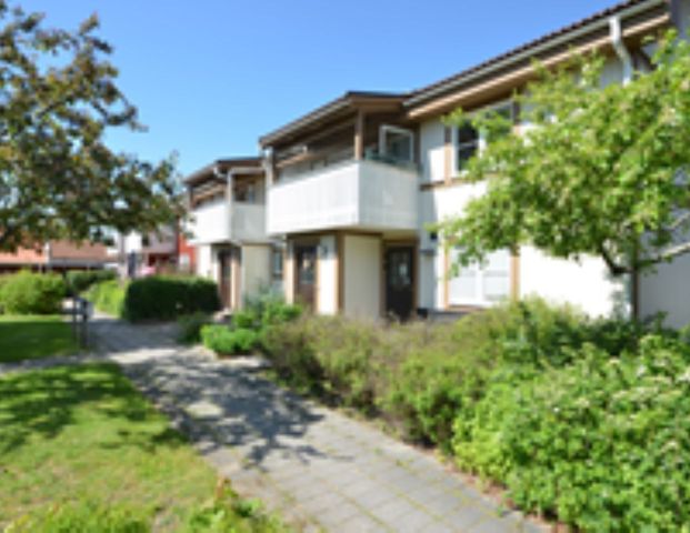 Tegelslagaregatan 6 G - Foto 1