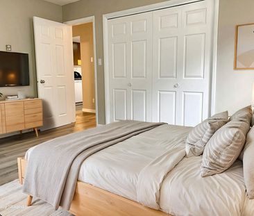 Kamloops Tranquille Apartments - Photo 5