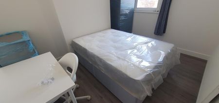 5 bedroom house to rent - Photo 5