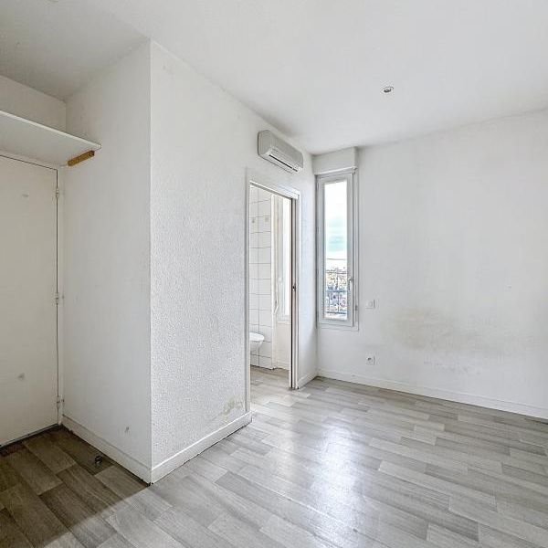 63100, Clermont-Ferrand - Photo 1