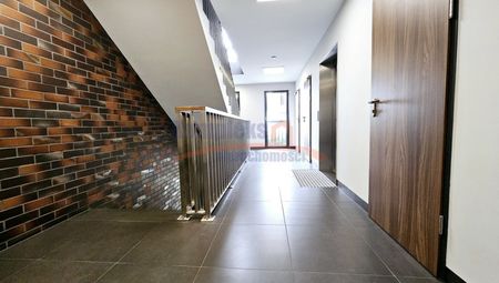 Warszewo, Maciejkowa, Szczecin - Фото 4