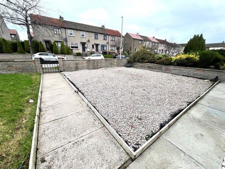 23 Birkhall Place, AB16 5RL, Aberdeen - Photo 2