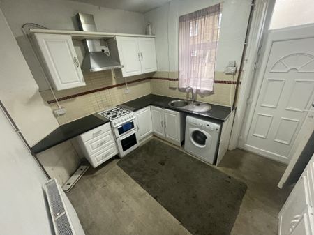 Harlow road, . - Photo 5