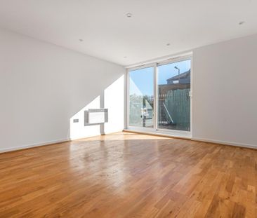 Borland Road, London SE15 - Photo 6