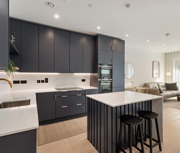 Apartment 6, 143 Merrion Road, Herbert Avenue, Dublin 4, D04 R9K4 - Photo 5