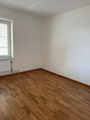 Torpstigen 2H, Eslöv Centrum - Foto 1