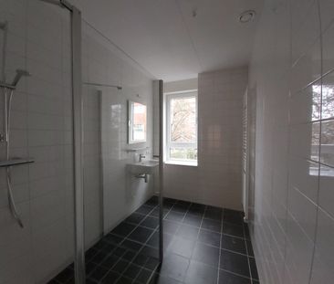 Lomanlaan 87 E, 3526 XC Utrecht - Photo 6