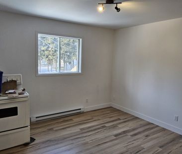 3405#8 Louis-Pasteur Trois-Rivières - Photo 4