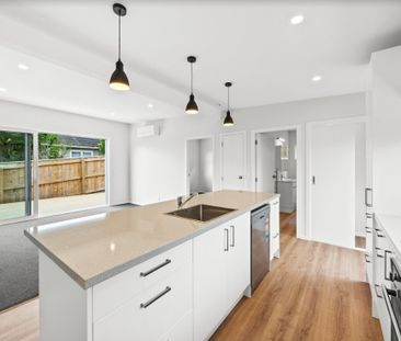 16 Bull Avenue, Wainuiomata - Photo 6