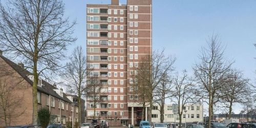 Apartment Eindhoven - De Greide - Photo 3