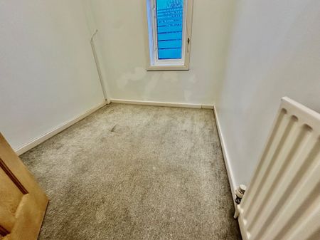 Wroxham Road, Poole - Photo 4