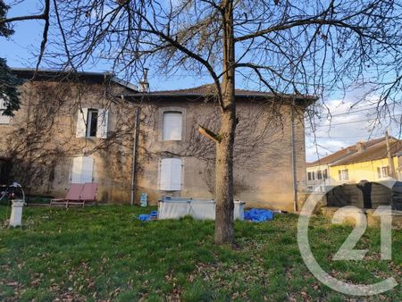 Maison 5 pièces à Diarville - Photo 4