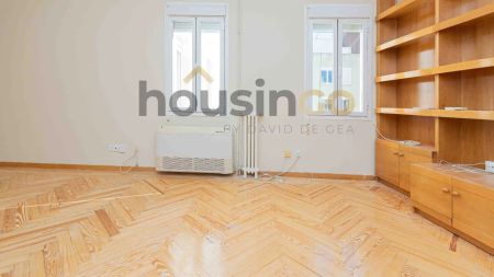 Piso de alquiler en Modesto la Fuente, Almagro - Foto 5