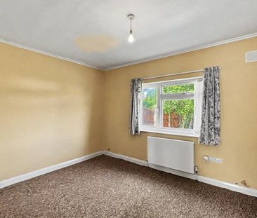 Uppingham Avenue, Stanmore, HA7 - Photo 2
