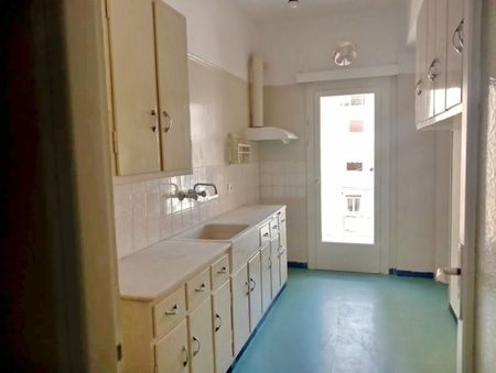 Διαμέρισμα για ενοικίαση Αμπελόκηποι (Αμπελόκηποι - Πεντάγωνο) - Photo 4