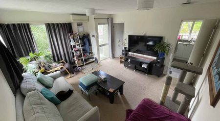 Welcoming Family Home in Ngongotaha - Photo 2