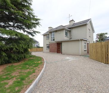 76 Fairhill Road, Cookstown, BT80 8DE - Photo 5