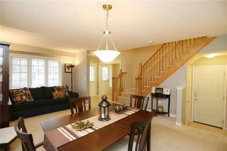 For Lease - 30 Pantano Place, Brampton, Ontario - Photo 2