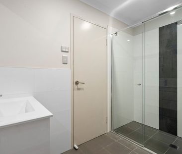 Modern Two-Bedroom Unit - Photo 5