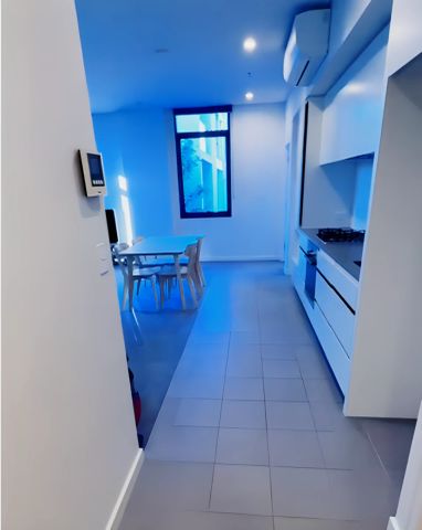 2 bed 2 bath-602 - Photo 4