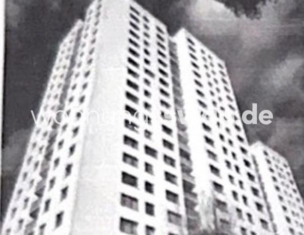 Wohnungsswap - 3 Zimmer, 63 m² - Max-Herrmann-Straße, Marzahn, Berlin - Photo 1