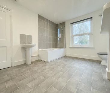 Cranbrook Road, St. Leonards, TN37 6RU - Photo 5