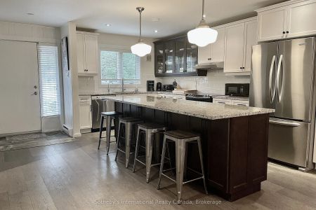 571 OXBOW Crescent #571 - Photo 5