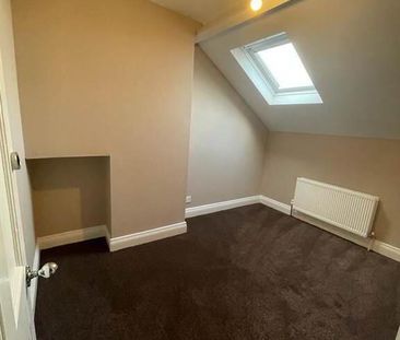 37 Willowholme Street, Belfast, BT6 8NW - Photo 3