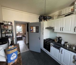 Appartement 3 pièces 62.48 m² - Photo 5